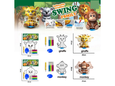 <img src='photo/K/JK204235.jpg'width='400' height='300'>