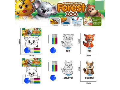 <img src='photo/K/JK204236.jpg'width='400' height='300'>