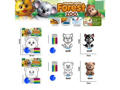 <img src='photo/K/JK204240.jpg'width='400' height='300'>