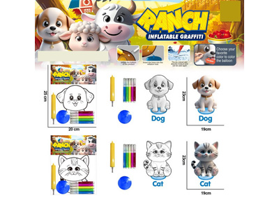 <img src='photo/K/JK204245.jpg'width='400' height='300'>