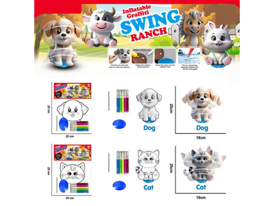 <img src='photo/K/JK204246.jpg'width='400' height='300'>