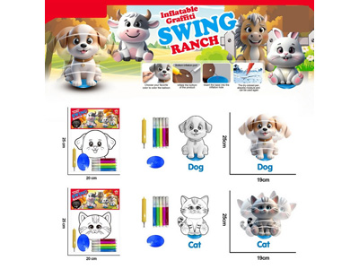 <img src='photo/K/JK204247.jpg'width='400' height='300'>