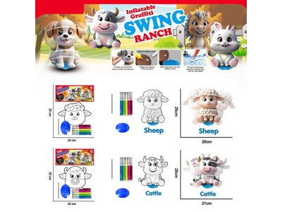 <img src='photo/K/JK204250.jpg'width='400' height='300'>