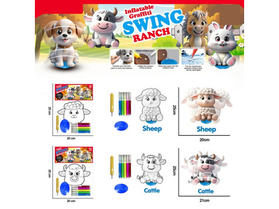 <img src='photo/K/JK204251.jpg'width='400' height='300'>