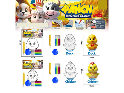 <img src='photo/K/JK204253.jpg'width='400' height='300'>