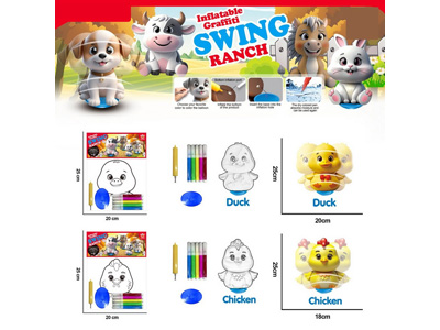 <img src='photo/K/JK204255.jpg'width='400' height='300'>