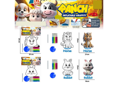 <img src='photo/K/JK204256.jpg'width='400' height='300'>