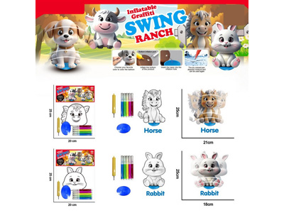 <img src='photo/K/JK204259.jpg'width='400' height='300'>