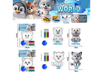 <img src='photo/K/JK204260.jpg'width='400' height='300'>