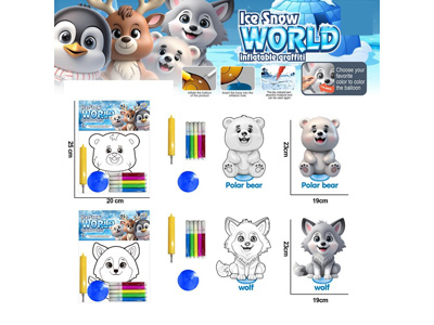 <img src='photo/K/JK204261.jpg'width='400' height='300'>