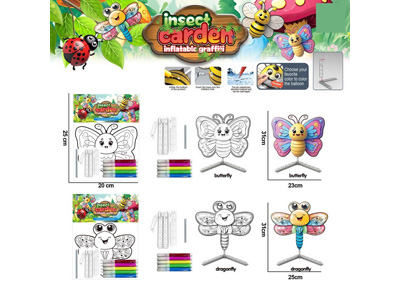 <img src='photo/K/JK204264.jpg'width='400' height='300'>