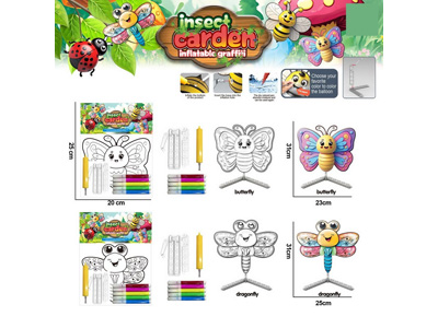 <img src='photo/K/JK204265.jpg'width='400' height='300'>