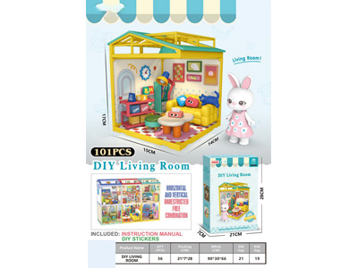 <img src='photo/K/JK204271.jpg'width='400' height='300'>