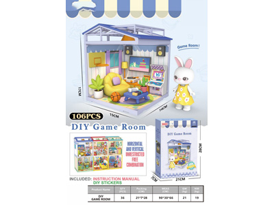 <img src='photo/K/JK204273.jpg'width='400' height='300'>