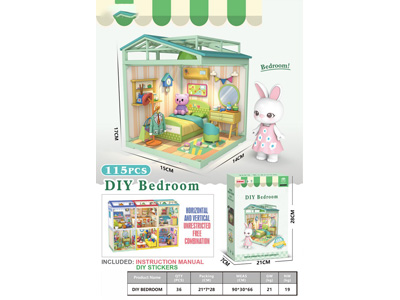 <img src='photo/K/JK204274.jpg'width='400' height='300'>