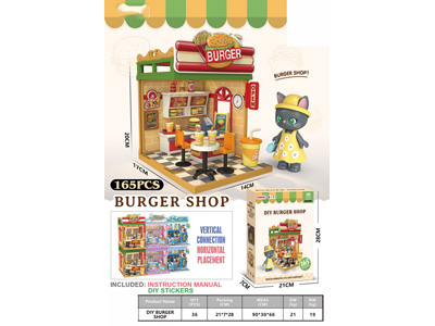 <img src='photo/K/JK204275.jpg'width='400' height='300'>