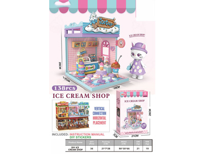 <img src='photo/K/JK204276.jpg'width='400' height='300'>