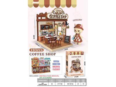 <img src='photo/K/JK204278.jpg'width='400' height='300'>