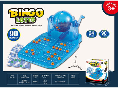 <img src='photo/K/JK204297.jpg'width='400' height='300'>