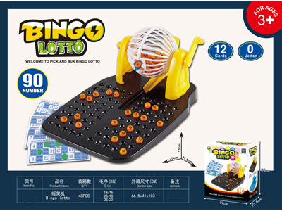 <img src='photo/K/JK204301.jpg'width='400' height='300'>