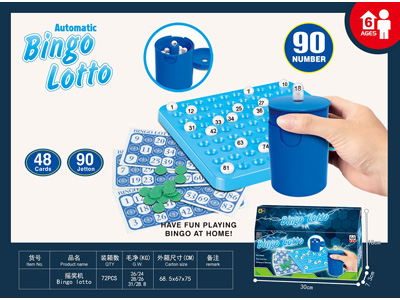 <img src='photo/K/JK204303.jpg'width='400' height='300'>