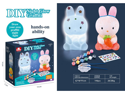 <img src='photo/K/JK204321.jpg'width='400' height='300'>