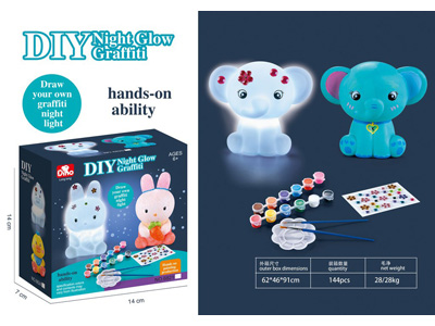 <img src='photo/K/JK204326.jpg'width='400' height='300'>