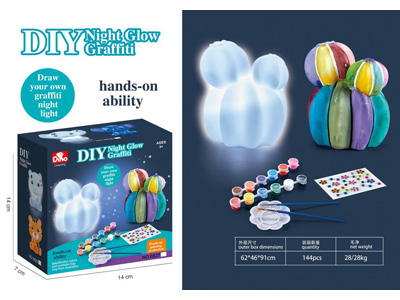 <img src='photo/K/JK204329.jpg'width='400' height='300'>