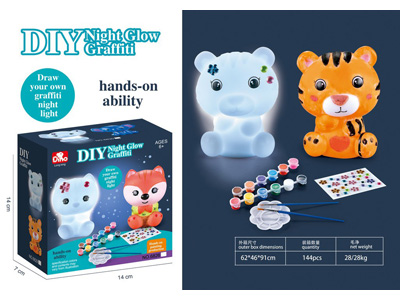 <img src='photo/K/JK204333.jpg'width='400' height='300'>