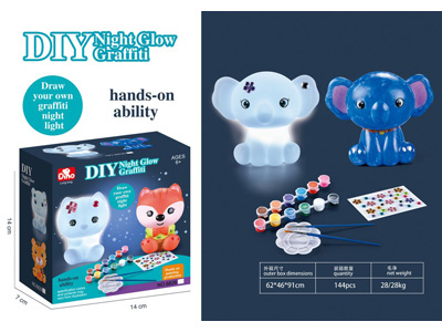 <img src='photo/K/JK204334.jpg'width='400' height='300'>