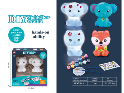 <img src='photo/K/JK204335.jpg'width='400' height='300'>