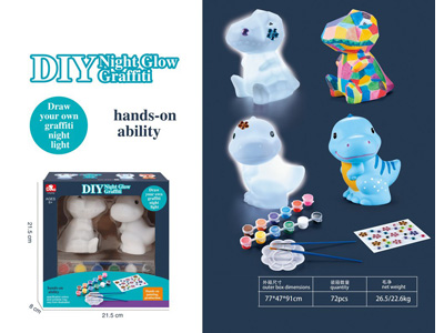 <img src='photo/K/JK204337.jpg'width='400' height='300'>