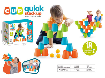 <img src='photo/K/JK204339.jpg'width='400' height='300'>