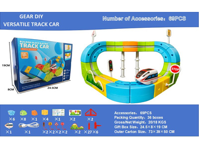 <img src='photo/K/JK204358.jpg'width='400' height='300'>