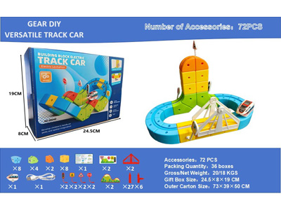 <img src='photo/K/JK204359.jpg'width='400' height='300'>