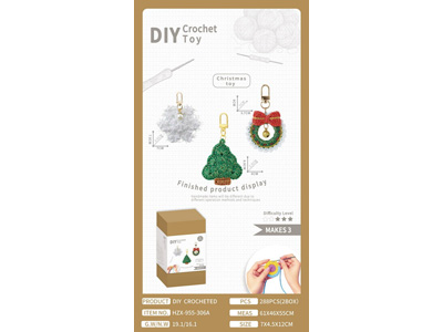 <img src='photo/K/JK204575.jpg'width='400' height='300'>