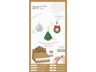 <img src='photo/K/JK204576.jpg'width='400' height='300'>