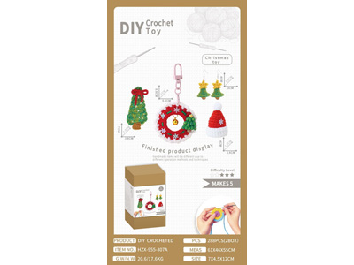 <img src='photo/K/JK204578.jpg'width='400' height='300'>