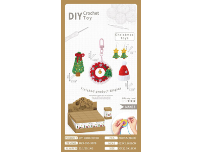 <img src='photo/K/JK204579.jpg'width='400' height='300'>