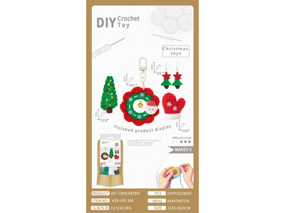 <img src='photo/K/JK204580.jpg'width='400' height='300'>