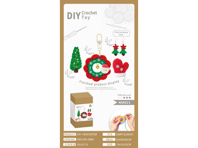 <img src='photo/K/JK204581.jpg'width='400' height='300'>