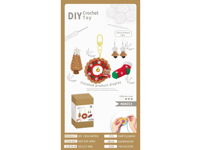 <img src='photo/K/JK204584.jpg'width='400' height='300'>