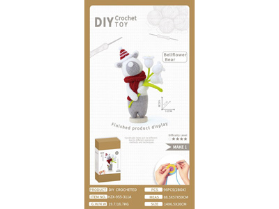 <img src='photo/K/JK204590.jpg'width='400' height='300'>