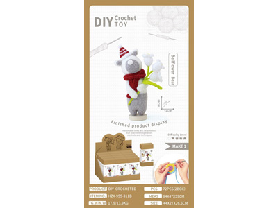 <img src='photo/K/JK204591.jpg'width='400' height='300'>