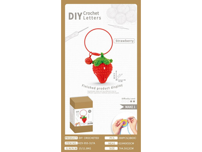 <img src='photo/K/JK204593.jpg'width='400' height='300'>