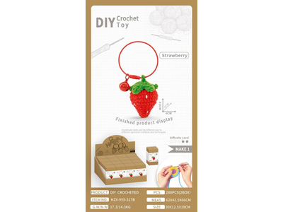 <img src='photo/K/JK204594.jpg'width='400' height='300'>