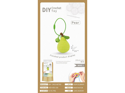 <img src='photo/K/JK204595.jpg'width='400' height='300'>