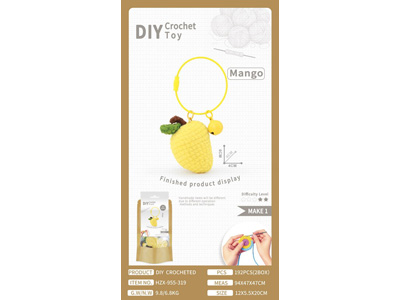 <img src='photo/K/JK204598.jpg'width='400' height='300'>