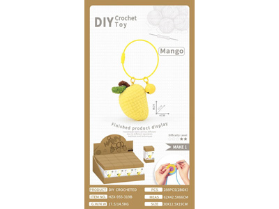 <img src='photo/K/JK204600.jpg'width='400' height='300'>