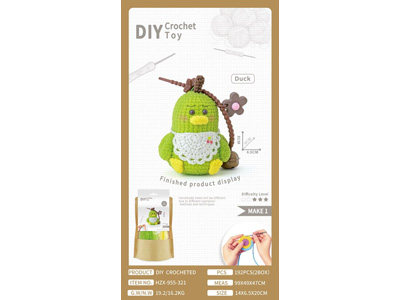 <img src='photo/K/JK204604.jpg'width='400' height='300'>